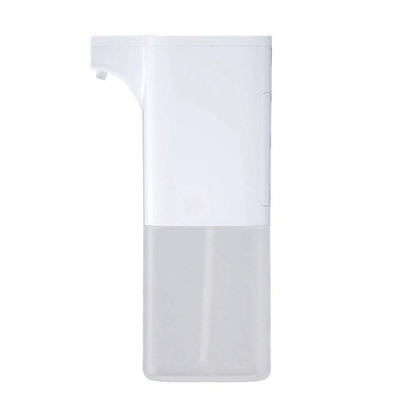 Automatic Disinfectant Sprayer, Infrared Automatic Soap Dispenser, Border Automatic Hand Washing Mac