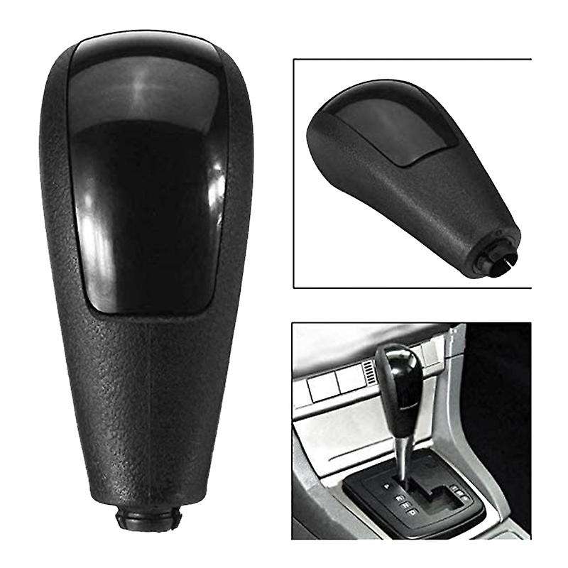Automatic Car Shift Knob Shifter Lever for Focus MK2 Fiesta 2005-2012