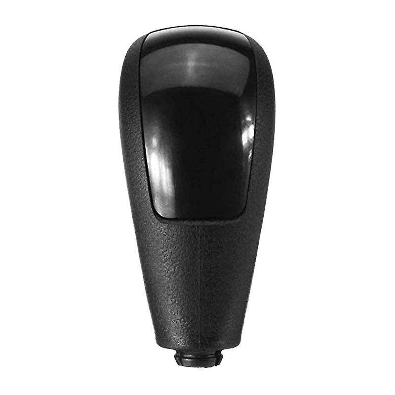 Automatic Car Shift Knob Shifter Lever for Focus MK2 Fiesta 2005-2012