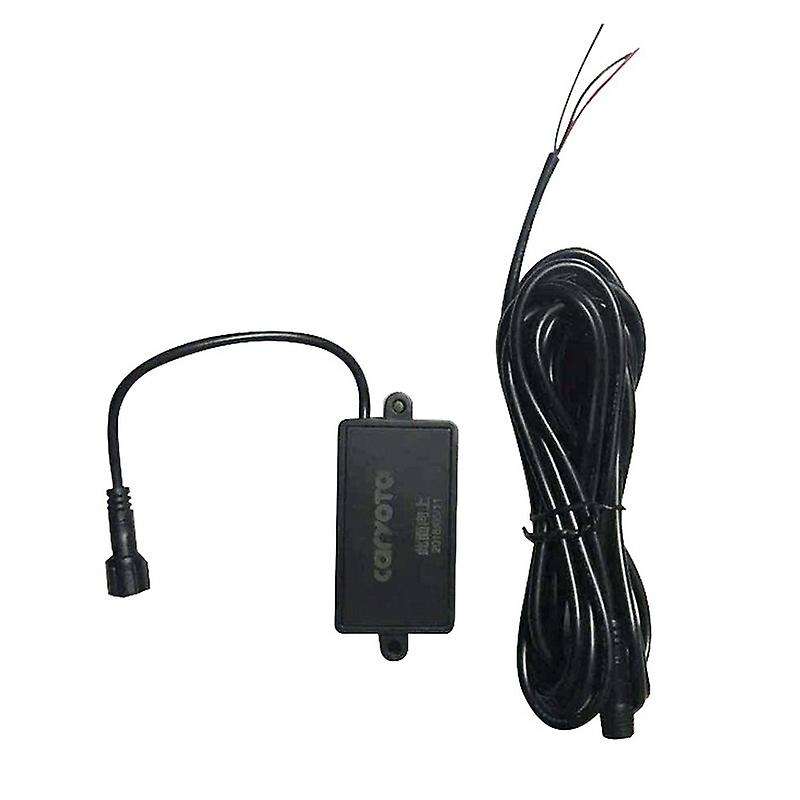 Automatic Foot Pedal Sensor Compatible Car Trunk Electric Tailgate Kick