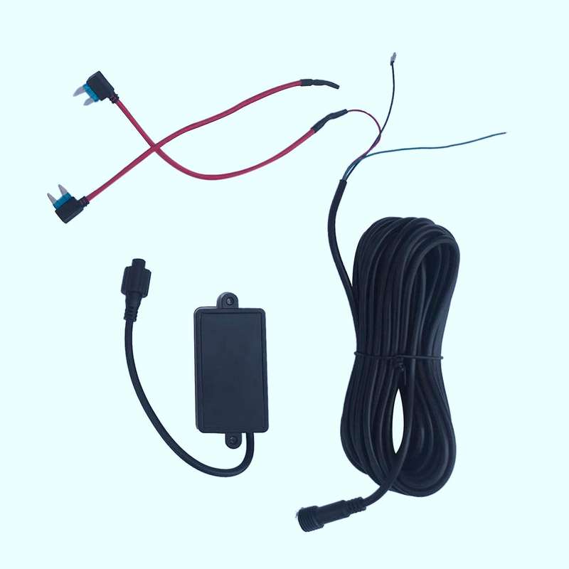 Automatic Foot Pedal Sensor Compatible Car Trunk Electric Tailgate Kick