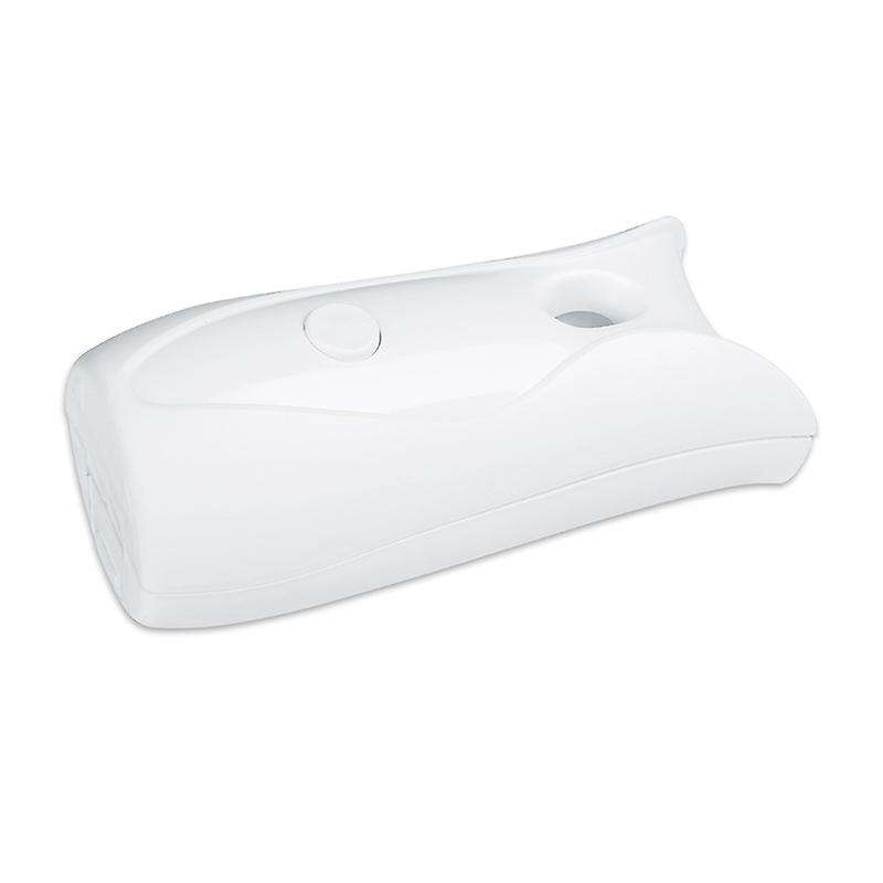 Automatic Freshener Dispenser Bathroom Timed Freshener Spray Wall Mounted, Automatic Scent Dispenser