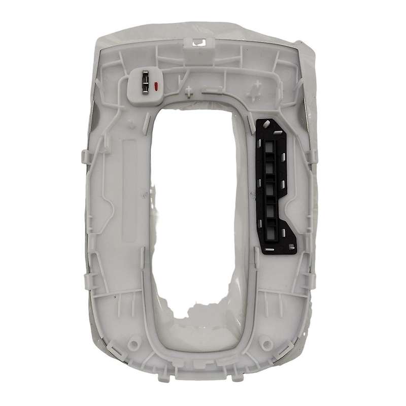 Automatic Gear Shift Panel Chrome Cover 55587364 95417955 for Encore 2013-2019 AT Shifter Knob Mover