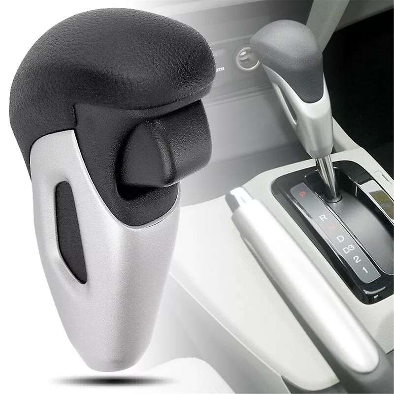 Automatic Gear Shift Lever Knob Handle 54130-TR0-A21ZA for EX 2012