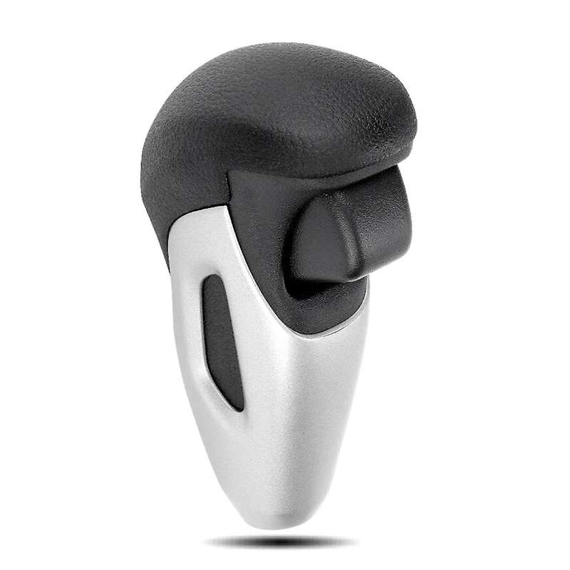 Automatic Gear Shift Lever Knob Handle 54130-TR0-A21ZA for EX 2012