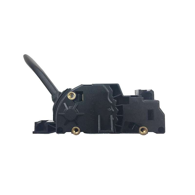 Automatic Manual 3 Gear Shift Stick Shifter Selector 96811352xt 2400fn for C4 1.6 2.0