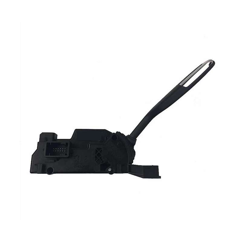 Automatic Manual 3 Gear Shift Stick Shifter Selector 96811352xt 2400fn for C4 1.6 2.0
