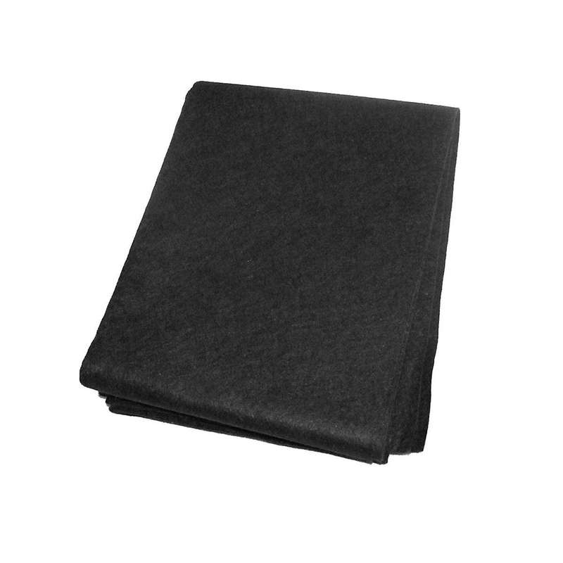 Automatic Plant Watering Mat, 120x100cm Capillary Mat Automatic Plant Watering System Capillary Gask