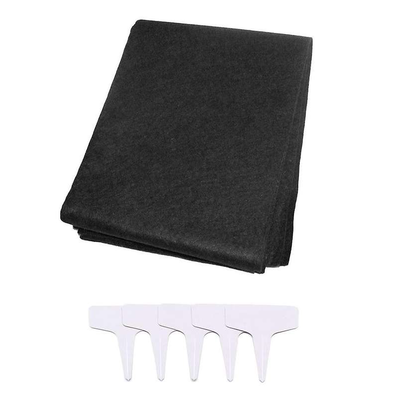 Automatic Plant Watering Mat, 120x100cm Capillary Mat Automatic Plant Watering System Capillary Gask