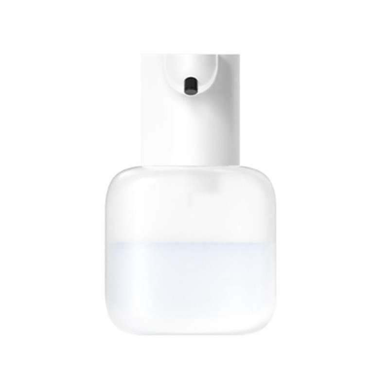 Automatic Sensor Soap Dispenser Foam Cell Phone Washer Wall-Mounted Large Capacity Hand Soap Dispens