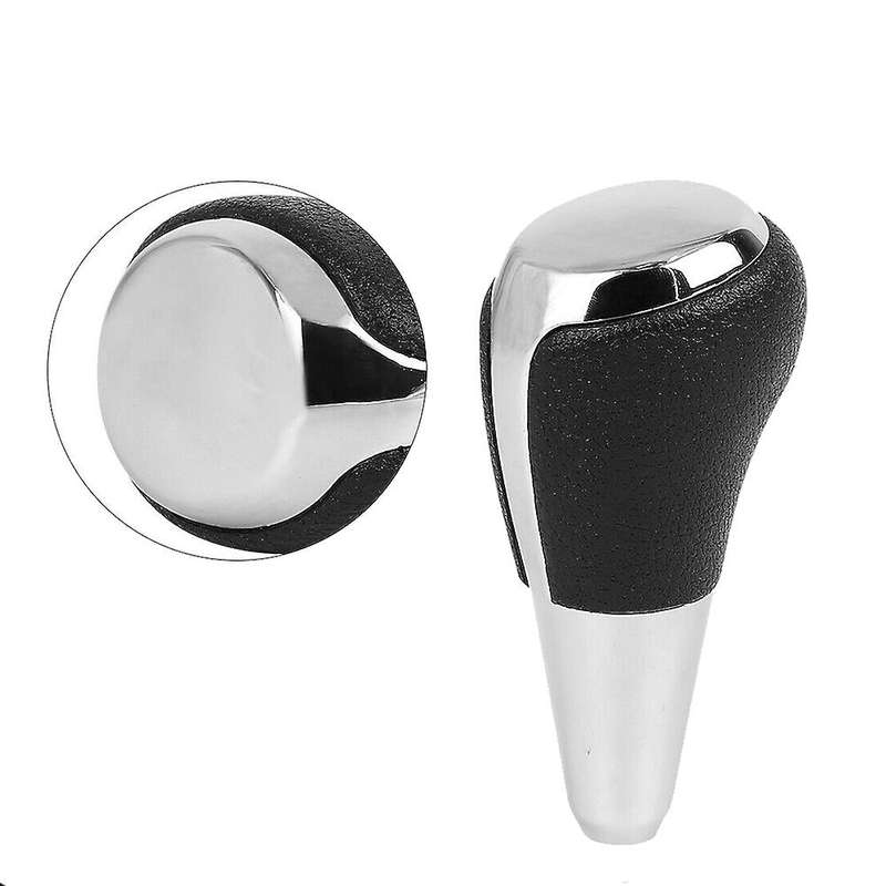 Automatic Shift Knob for Corolla Prado Highlander Land Cruiser Vois