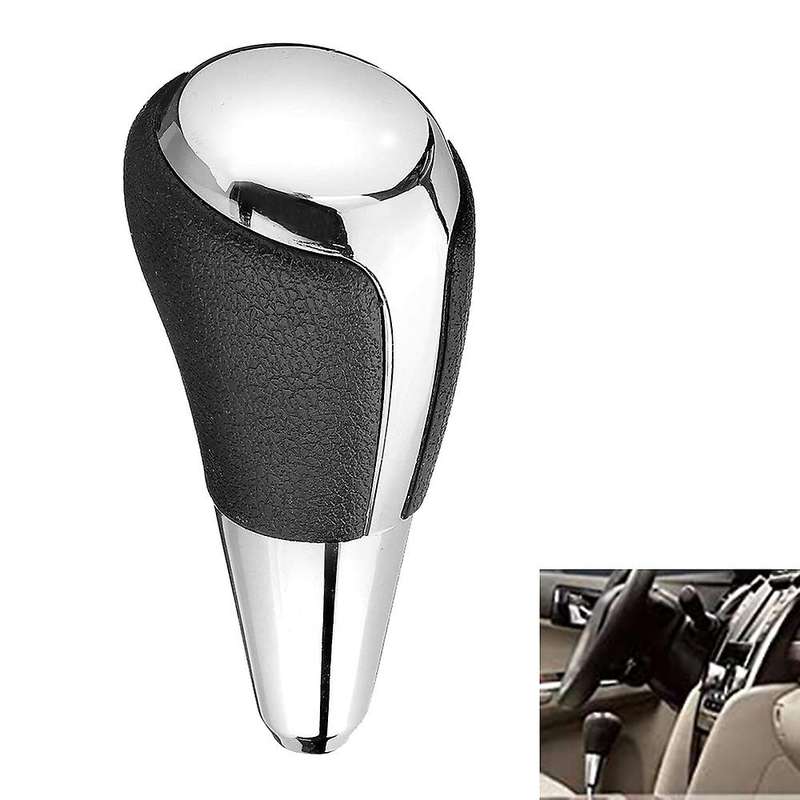 Automatic Shift Knob for Corolla Prado Highlander Land Cruiser Vois