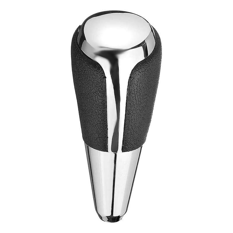 Automatic Shift Knob for Corolla Prado Highlander Land Cruiser Vois