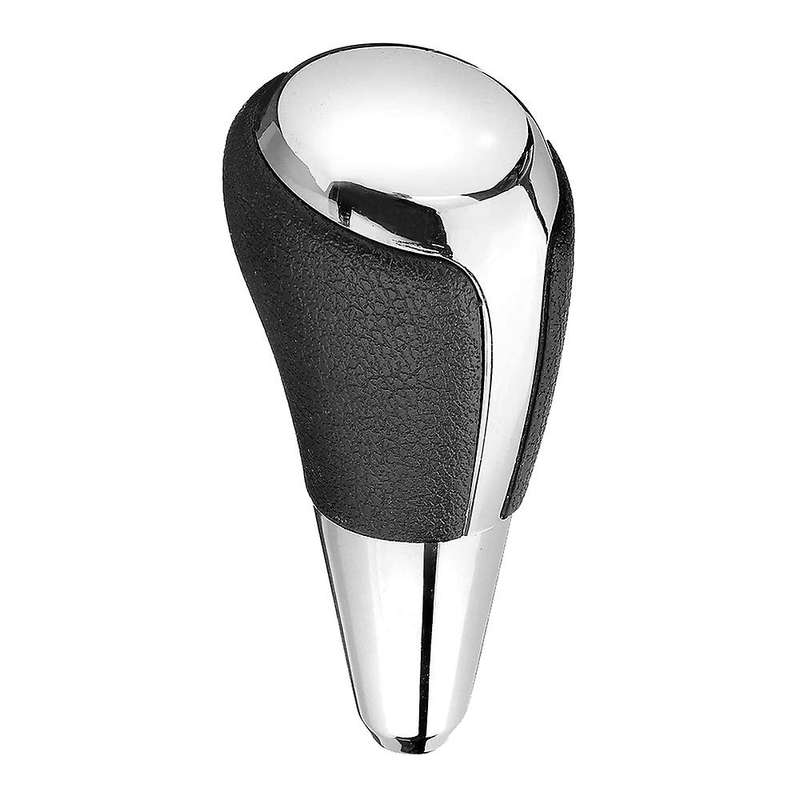 Automatic Shift Knob for Corolla Prado Highlander Land Cruiser Vois