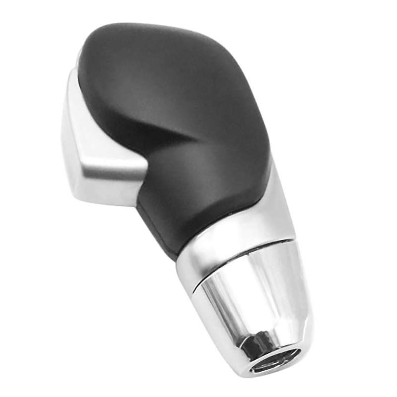 Automatic Shifting AT Shifting Pusher Gear Shift Knob Head Cover Shift Lever Handball for Kolega Kol