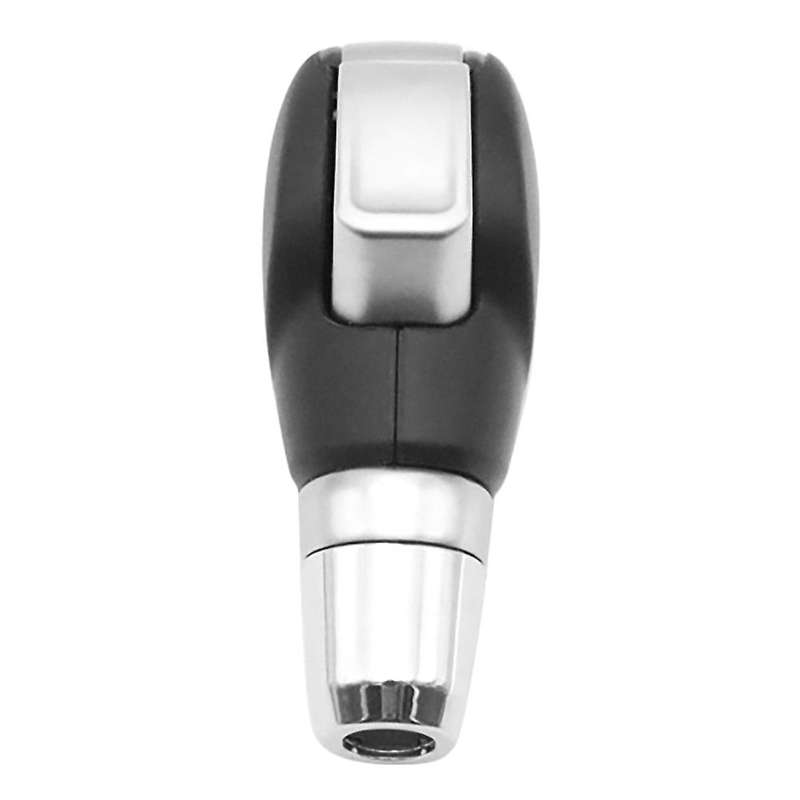 Automatic Shifting AT Shifting Pusher Gear Shift Knob Head Cover Shift Lever Handball for Kolega Kol
