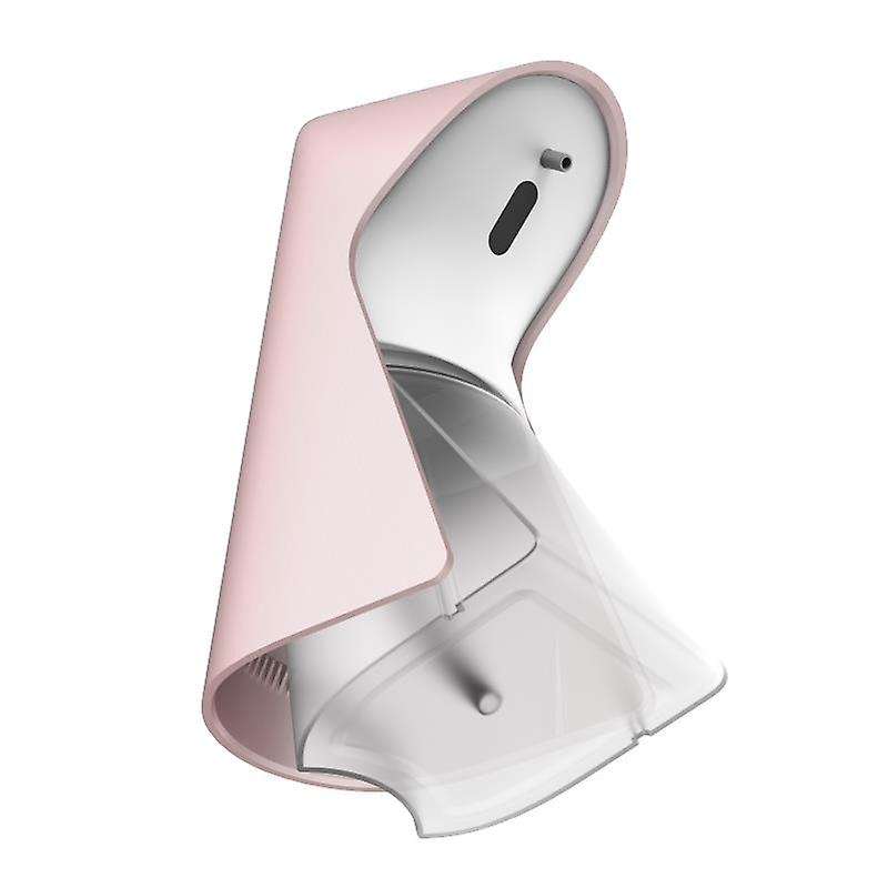 Automatic Soap Dispenser 330ML No Contact Infrared Sensor Hand New Foam Soap Dispenser for Bathroom