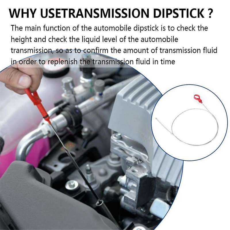 Automatic Transmission , No. 8863b 9336 42rle Nag1 Transmission Fluid