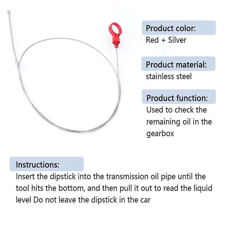Automatic Transmission , No. 8863b 9336 42rle Nag1 Transmission Fluid