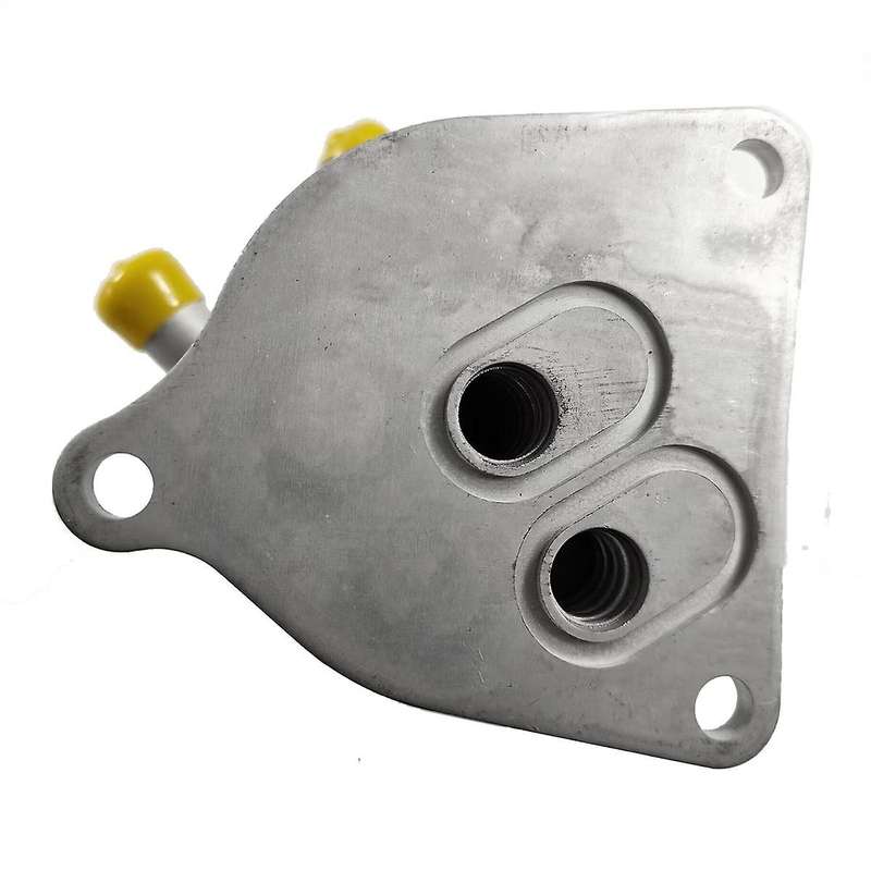 Automatic Transmission 24148627861 for X1 Mini S F56 2.0