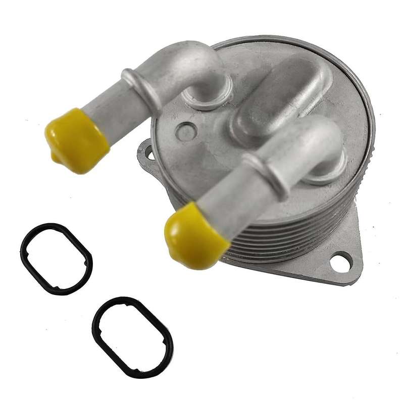 Automatic Transmission 24148627861 for X1 Mini S F56 2.0