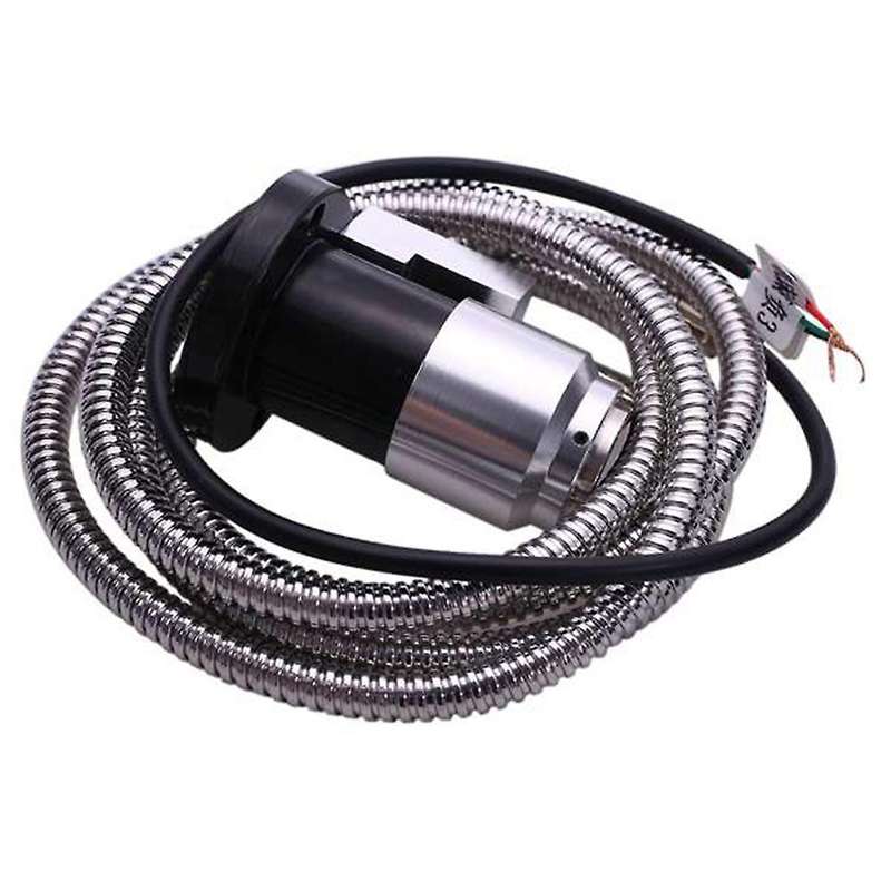 Automatic Tool Sensor Engraving Machine Tool Setting Instrument CNC Z Axis Tool Pressure Instrument