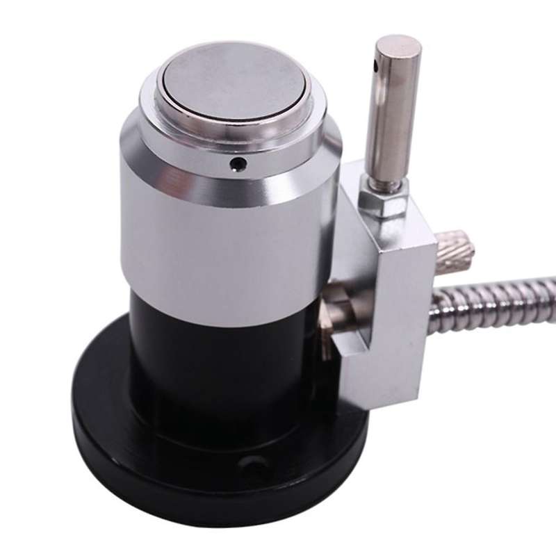 Automatic Tool Sensor Engraving Machine Tool Setting Instrument CNC Z Axis Tool Pressure Instrument