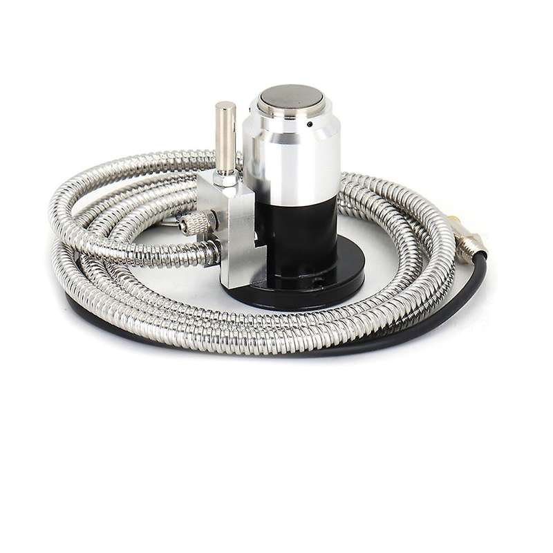 Automatic Tool Sensor Engraving Machine Tool Setting Instrument CNC Z Axis Tool Pressure Instrument