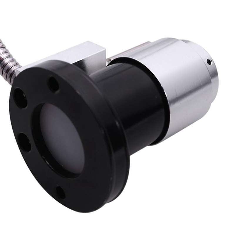 Automatic Tool Sensor Engraving Machine Tool Setting Instrument CNC Z Axis Tool Pressure Instrument