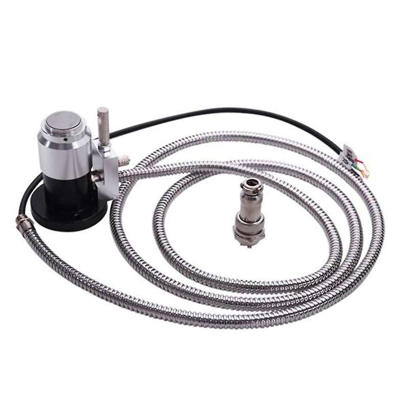 Automatic Tool Sensor Engraving Machine Tool Setting Instrument CNC Z Axis Tool Pressure Instrument