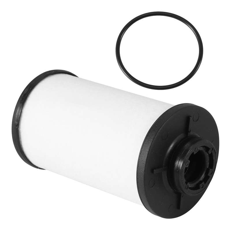 Automatic Trans Transmission Filter 02e305051c for for  A3 Dq250 02e398051 02e-305-051-c