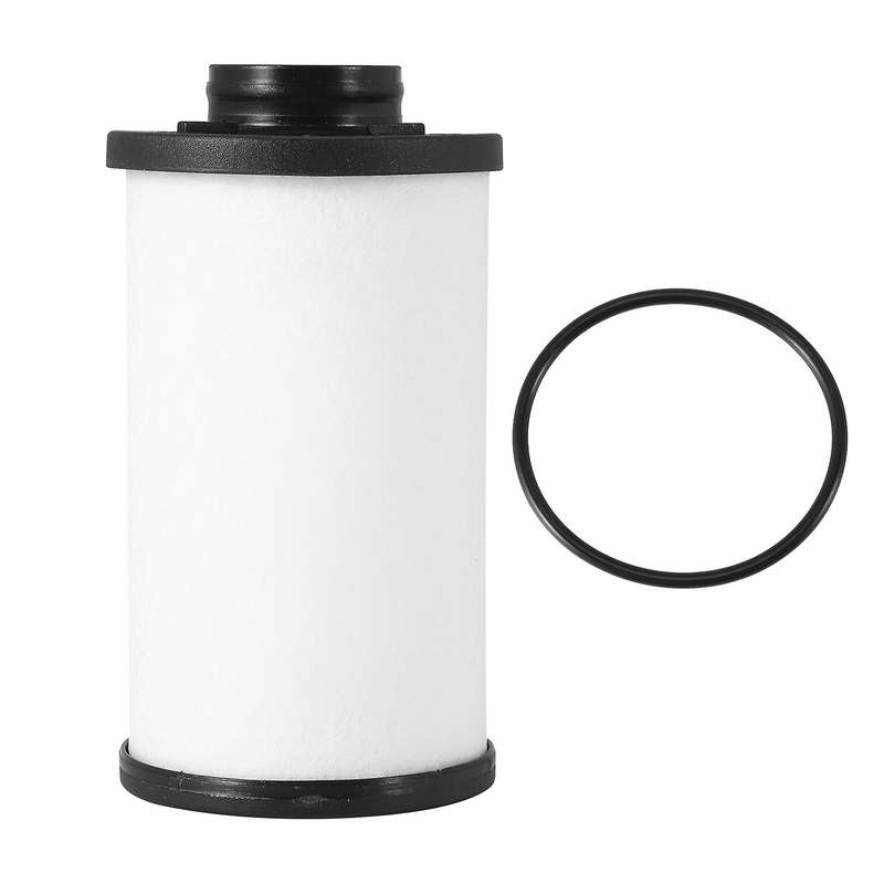 Automatic Trans Transmission Filter 02e305051c for for  A3 Dq250 02e398051 02e-305-051-c