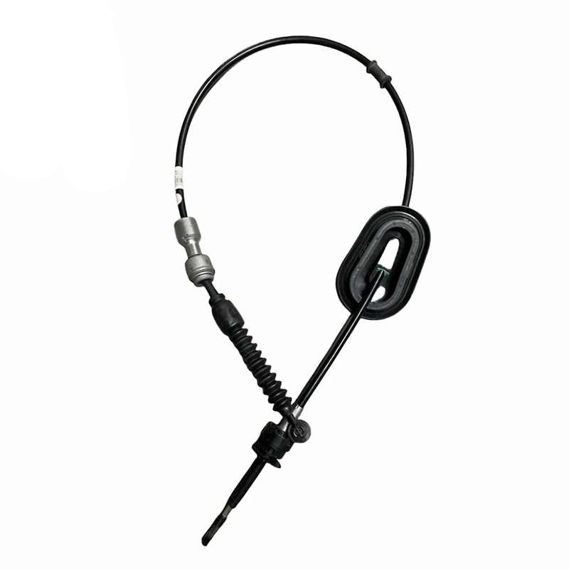 Automatic Transmission Cable Control Connection Shift Cable 34935-4CE0B for J11Z T32Z 14-2019 349354