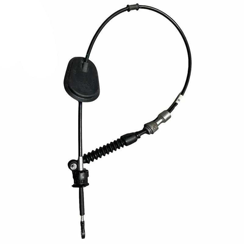 Automatic Transmission Cable Control Connection Shift Cable 34935-4CE0B for J11Z T32Z 14-2019 349354