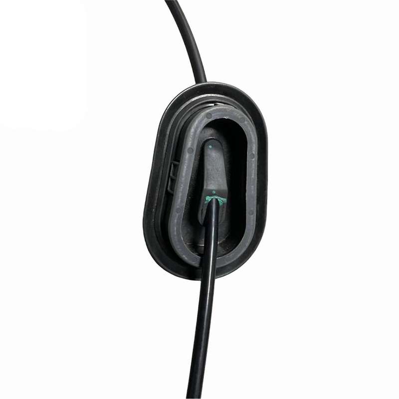 Automatic Transmission Cable Control Connection Shift Cable 34935-4CE0B for J11Z T32Z 14-2019 349354