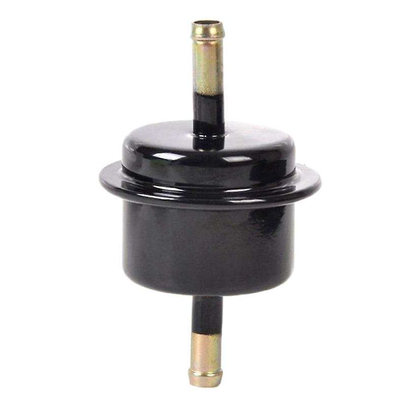Automatic Transmission Fluid Filter for Accord -z Elements Fit City Jade 25430-plr-003