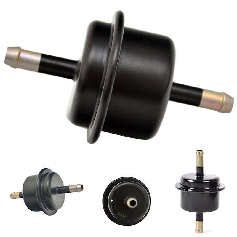 Automatic Transmission Fluid Filter for Accord -z Elements Fit City Jade 25430-plr-003
