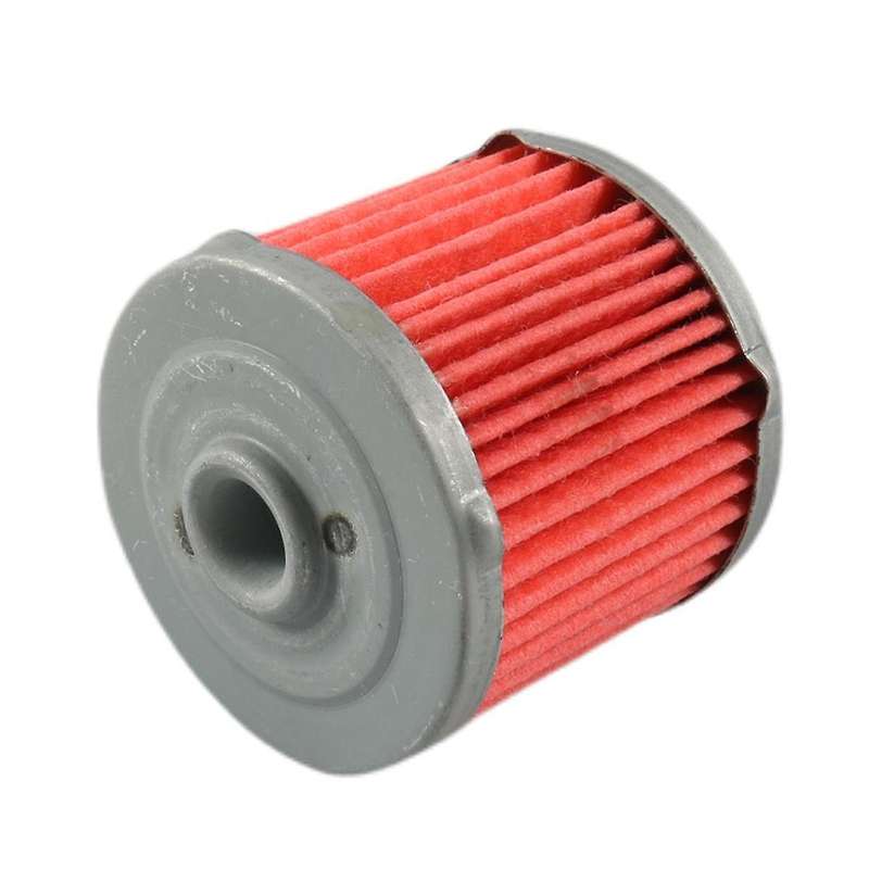 Automatic Transmission Fluid Filter for Accord 03-07 05-06 Pilot 2005, Replaces 25450RAY003 91302RA