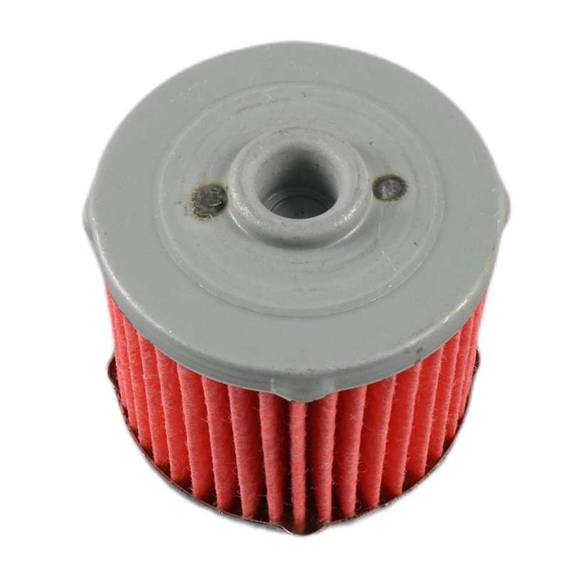 Automatic Transmission Fluid Filter for Accord 03-07 05-06 Pilot 2005, Replaces 25450RAY003 91302RA