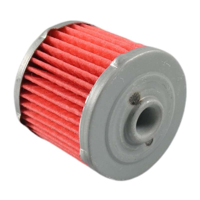 Automatic Transmission Fluid Filter for Accord 03-07 05-06 Pilot 2005, Replaces 25450RAY003 91302RA