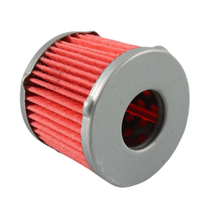 Automatic Transmission Fluid Filter for Accord 03-07 05-06 Pilot 2005, Replaces 25450RAY003 91302RA