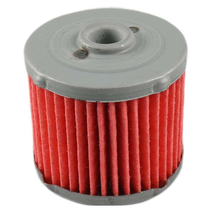 Automatic Transmission Fluid Filter for Accord 03-07 05-06 Pilot 2005, Replaces 25450RAY003 91302RA
