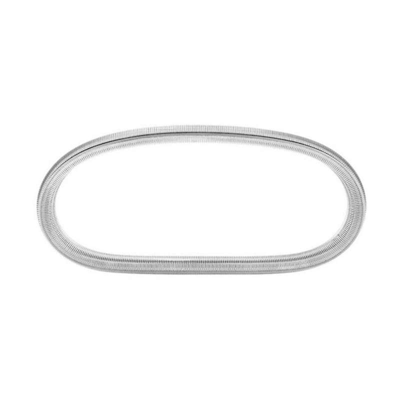 Automatic Transmission Chain Belt for Car Accessories Jf011e Re0f10a Re0f10b 901066