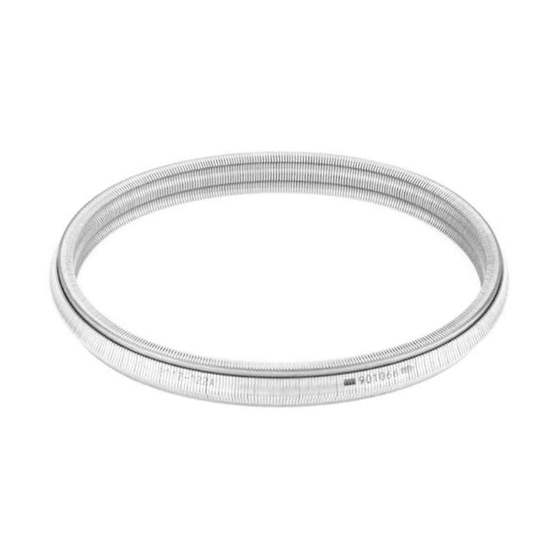 Automatic Transmission Chain Belt for Car Accessories Jf011e Re0f10a Re0f10b 901066
