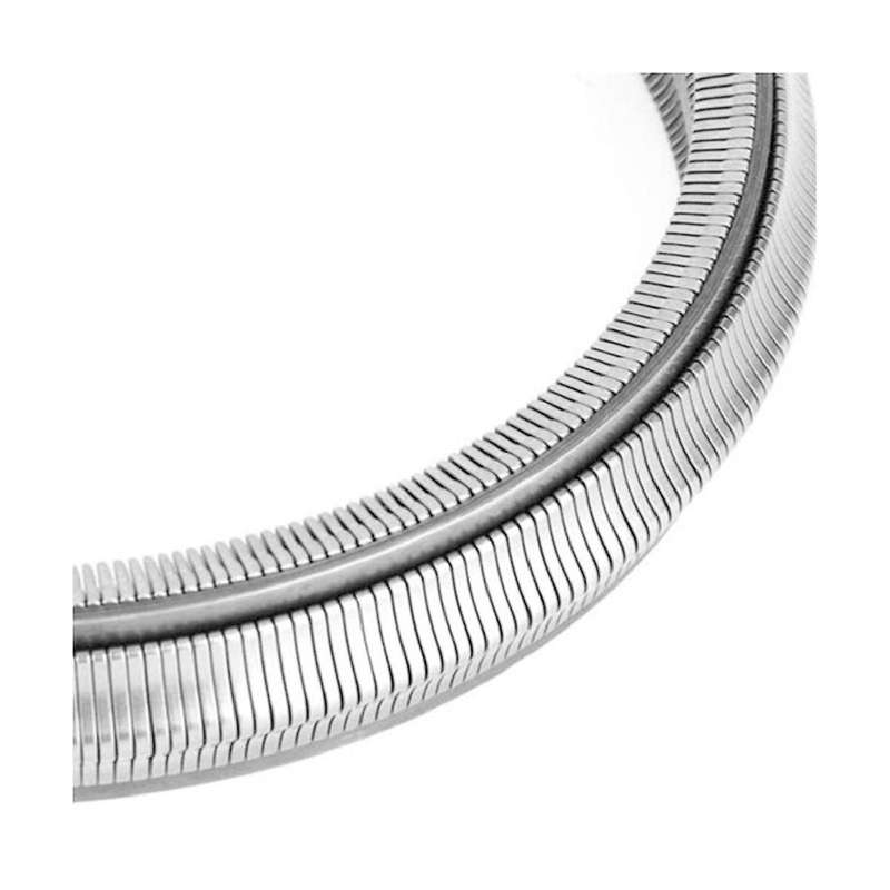 Automatic Transmission Chain Belt for Car Accessories Jf011e Re0f10a Re0f10b 901066