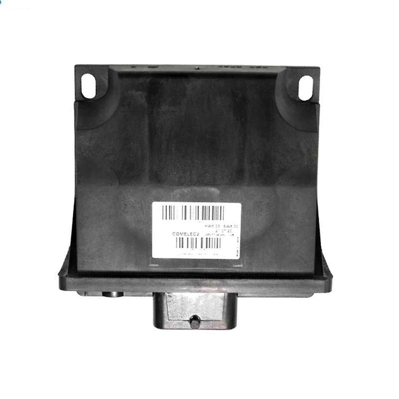 Automatic Transmission Ecu Control Box 9816957880 9826199380 for 3008 5008 C4picasso C5 Ds7