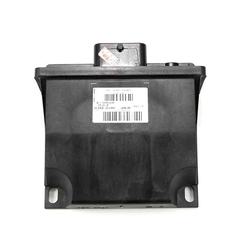 Automatic Transmission Ecu Control Box 9816957880 9826199380 for 3008 5008 C4picasso C5 Ds7