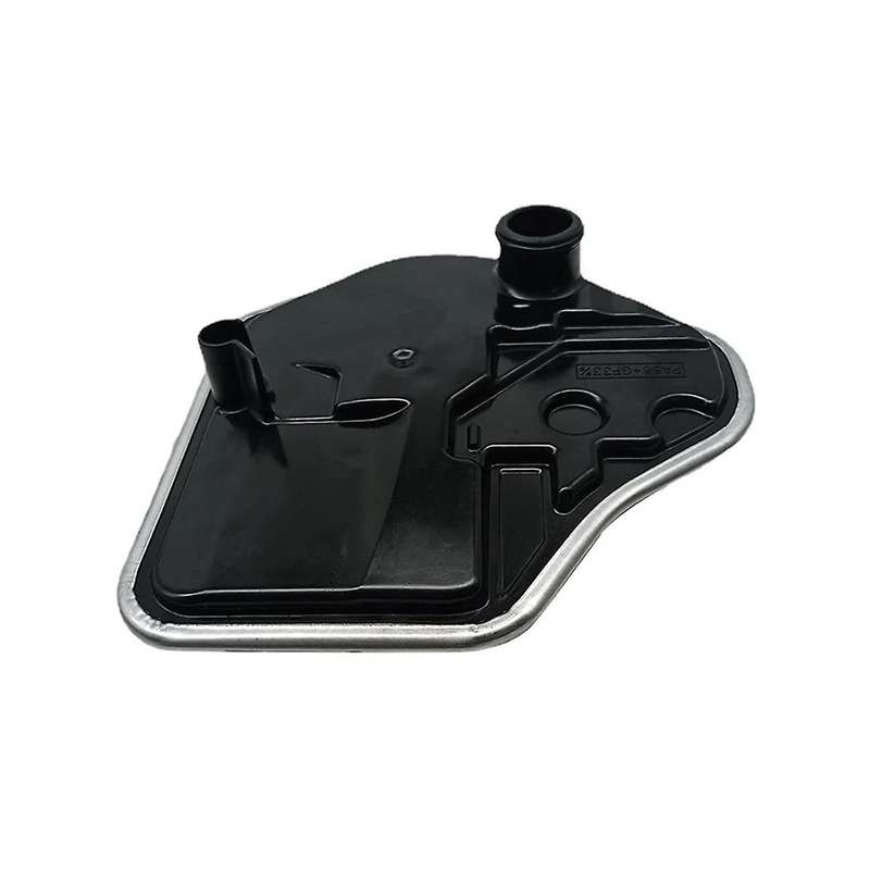 Automatic Transmission Filter 35303-52020 for YARiS MG GT ZS MG3 MG5 350 350C SAAB X25 1.5L RAVON R