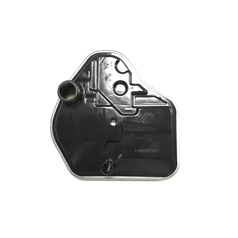 Automatic Transmission Filter 35303-52020 for YARiS MG GT ZS MG3 MG5 350 350C SAAB X25 1.5L RAVON R