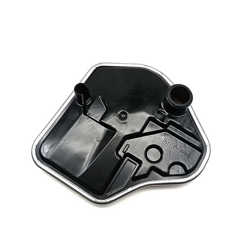 Automatic Transmission Filter 35303-52020 for YARiS MG GT ZS MG3 MG5 350 350C SAAB X25 1.5L RAVON R